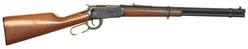 Buy 357-MAG Winchester 94AE Blued Wood in NZ New Zealand.