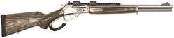 Buy 45-70 Marlin 1895SBL Stainless Laminate with Big Loop in NZ New Zealand.