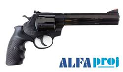 Buy 9mm Alfa 9261 Para Classic 6" Barrel in NZ New Zealand.