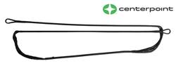 Buy CenterPoint Replacement String *Choose Model in NZ New Zealand.