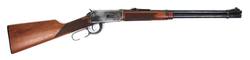 Buy 30-30 Winchester 94 XT 21.5" in NZ New Zealand.
