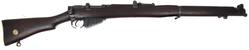 Buy 303 Enfield SMLE No.1 MK3* 1917 in NZ New Zealand.