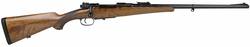 Buy 10.75x68 Oberndorf M98 Mauser "Type B" Big Game 23.5" in NZ New Zealand.