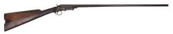 Buy 410ga Liege Rook Gun in NZ New Zealand.