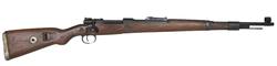 Buy 7X57 Mauser K98 1945 in NZ New Zealand.