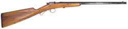 Buy 22 Winchester 2 Blued Wood in NZ New Zealand.