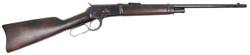 Buy 44-40 Winchester Model 1892 in NZ New Zealand.