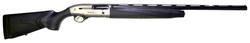 Buy 12ga Beretta A400 Xtreme Blued Synthetic 28" in NZ New Zealand.