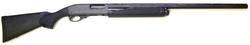 Buy 12ga Remington 870 Blued Synthetic 28" Inter-Choke in NZ New Zealand.