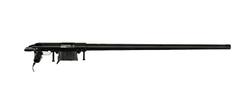 Buy Howa M1100 Barreled Action Only *22 Mag or 22 LR in NZ New Zealand.