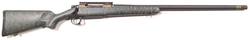 Buy 7mm-REM-MAG Christensen Arms Ridgeline Cerakote Carbon 26" Threaded in NZ New Zealand.
