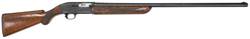 Buy 12ga Browning 2-Shot Wood 29" Full Choke in NZ New Zealand.