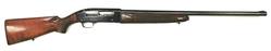 Buy 12ga Winchester 50 Blued Wood 28" Cylinder in NZ New Zealand.
