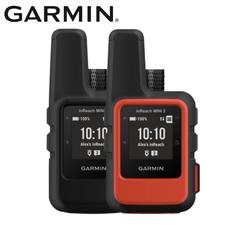 Buy Garmin inReach Mini 2 SOS & Satellite Communicator in NZ New Zealand.